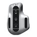 LOGI MX Master 3S For Mac Perf Wl Mouse