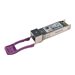 CISCO 10/25GBASE-LR BiDirectional-D SFP