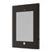 NEOMOUNTS IPAD2N-UN20BLACK Tablet Mount