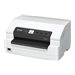 EPSON PLQ-50m Impact dot matrix printer