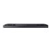 ACER Veriton Z4714GT i5-13500 23p 8Go