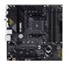 ASUS TUF GAMING B550M-PLUS WIFI II AM4