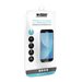 URBAN FACTORY Protection en Verre A50