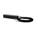 APC Rack PDU Extender Basic 2HE 32A
