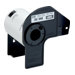 BROTHER DK11207 CD/DVD labels