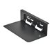 HP Z4 Rack RSC Arm Bracket