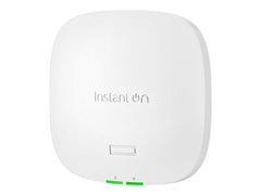 HPE NW ION AP RW AP32