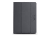 PORT DESIGNS Universal Tablet Case