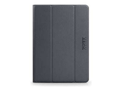 PORT DESIGNS Universal Tablet Case