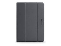 PORT DESIGNS Universal Tablet Case