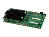 CISCO UCSB-VIC-M84-4P SPARE