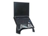 FELLOWES SUPPORT POUR ORDINATEUR PORTABL