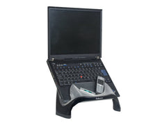 FELLOWES SUPPORT POUR ORDINATEUR PORTABL