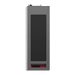 LENOVO TS P5 W3-2435 32Go 1To