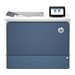 HP Clr LaserJet Ent 5700dn Prnt
