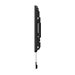 NEOMOUNTS WL30S-850BL12 Wall Mount