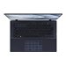ASUS EB B9403CVAR-KM0793X i7 150U 14p