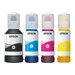 EPSON EcoTank ET-16655 Inkjet Colour MFP