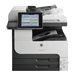 HP LaserJet MFP M443nda A3 mono USB