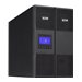 EATON Eaton 9SX 11000i RT6U