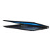 LENOVO ThinkPad T470S 14p 8Go 256Go (P)