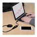 LINDY USB 3.1 Triple Display Converter