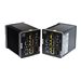 CISCO ISA 3000 2 copper 2 fiber ports FT