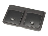 CISCO 8832 Wireless Microphone Kit EMEA