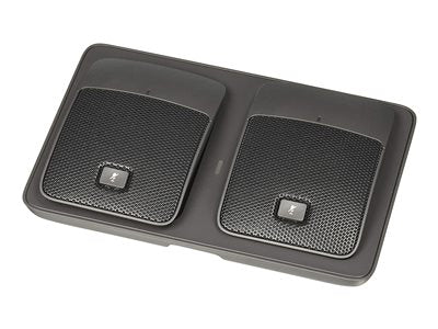 CISCO 8832 Wireless Microphone Kit EMEA