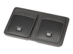 CISCO 8832 Wireless Microphone Kit EMEA