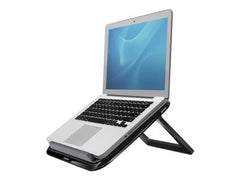 FELLOWES stand for laptop Quick lift i-S