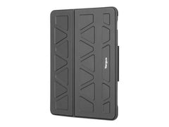 TARGUS Pro-Tek case for iPad 10.2p
