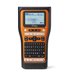 BROTHER Bluetooth connectable labeller