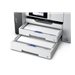 EPSON EcoTank Pro ET-M16685 Inkjet MFP