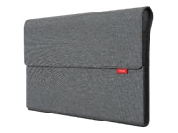 LENOVO Yoga Tab 11 Sleeve Gray