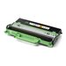 BROTHER WT229CL Waste Toner Unit Duty