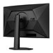 AOC C27G4ZXU 27p