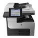 HP LaserJet Ent 700 MFP M725dn
