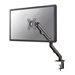 NEOMOUNTS Flat Screen Desk Mount stand