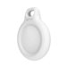 BELKIN Airtag Protection avec Cordon