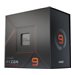 AMD Ryzen9 7900X 5.6GHz AM5 12C/24T TRAY