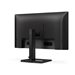 PHILIPS 24E1N1300AE/00 23.8p
