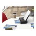 EPSON WorkForce WF-110W Printer colour
