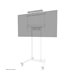 NEOMOUNTS Universal Video bar mount