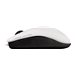 CHERRY MC 2000 Souris infrarouge 1600