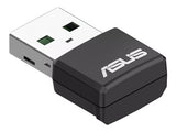 ASUS USB-AX55 Nano AX1800 USB adapter