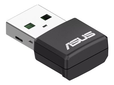 ASUS USB-AX55 Nano AX1800 USB adapter