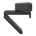 CISCO Desk Camera 1080p - Carbon