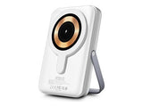 URBAN FACTORY MAGNEE POWER Powerbank