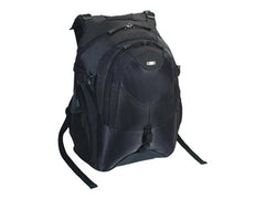TARGUS SAC A DOS CAMPUS 15.4/16